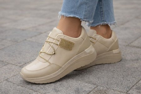 أورا غولد إيليت – Aura Gold Elite"